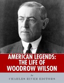 American Legends (eBook, ePUB) American Legends (eBook, ePUB)