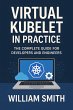 Virtual Kubelet in Practice (eBook,... - Bild 1