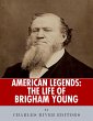 American Legends (eBook, ePUB) - Bild 1