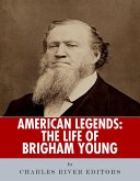 American Legends (eBook, ePUB) American Legends (eBook, ePUB)