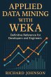 Applied Data Mining with Weka (eBook,... - Bild 1