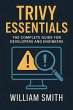 Trivy Essentials (eBook, ePUB) - Bild 1
