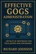 Effective Gogs Administration (eBook,... - Bild 1