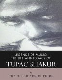 Legends of Music (eBook, ePUB) Legends of Music (eBook, ePUB)