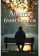 Answer from heaven (eBook, ePUB) - Bild 1