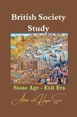British Society Study (eBook, ePUB) British Society Study (eBook, ePUB)