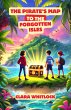 The Pirate's Map to the Forgotten Isles... - Bild 1