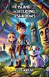 The Island of Echoing Shadows (eBook,... - Bild 1