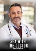 Sex with the Doctor (eBook, ePUB) Sex with the Doctor (eBook, ePUB)