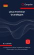 Linux Terminal Grundlagen (eBook, ePUB) - Bild 1