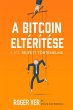 A Bitcoin eltérítése (eBook, ePUB) - Bild 1