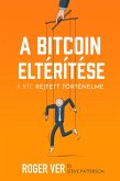 A Bitcoin eltérítése (eBook, ePUB)