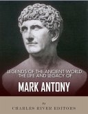 Legends of the Ancient World (eBook, ePUB) Legends of the Ancient World (eBook, ePUB)