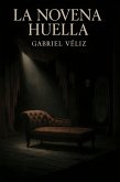 La Novena Huella (eBook, ePUB)