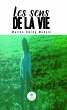 Les sens de la vie (eBook, ePUB) - Bild 1