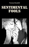 Sentimental Fools (eBook, ePUB)
