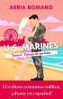 U.S. Marines - Tomo 1 - Tiempo de... - Bild 1