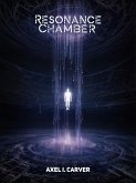 Resonance Chamber (eBook, ePUB)
