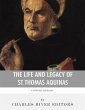 Catholic Legends (eBook, ePUB) - Bild 1