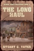 The Long Haul (eBook, ePUB)