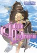 Infinite Dendrogram SP: Volume 1... - Bild 1