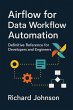 Airflow for Data Workflow Automation... - Bild 1