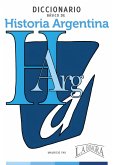 Diccionario básico de Historia argentina (eBook, ePUB) Diccionario básico de Historia argentina (eBook, ePUB)