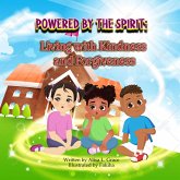 Powered by the Spirit Primary (eBook, ePUB) Powered by the Spirit Primary (eBook, ePUB)