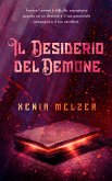 Il Desiderio del Demone (eBook, ePUB) Il Desiderio del Demone (eBook, ePUB)