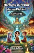 Harmony in Prayer Across Distant... - Bild 1