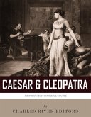 Caesar & Cleopatra (eBook, ePUB) Caesar & Cleopatra (eBook, ePUB)