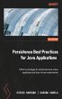 Persistence Best Practices for Java... - Bild 1
