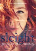 Sleight (eBook, ePUB)