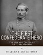 The First Confederate Hero (eBook, ePUB) - Bild 1