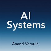 AI Systems (eBook, ePUB)