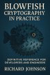 Blowfish Cryptography in Practice... - Bild 1