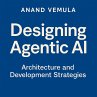 Designing Agentic AI Architecture and... - Bild 1