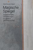Magische Spiegel (eBook, PDF)