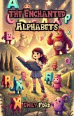 The Enchanted Alphabets (eBook, ePUB)