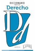 Diccionario básico de Derecho (eBook, ePUB) Diccionario básico de Derecho (eBook, ePUB)