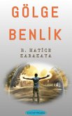 Go¨lge Benlik (eBook, ePUB)