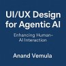 UI/UX Design for Agentic AI Enhancing... - Bild 1