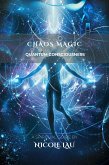 Chaos Magic (eBook, ePUB)