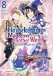 Housekeeping Mage from Another World:... - Bild 1
