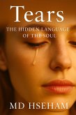 Tears (eBook, ePUB)