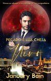 Uivo (eBook, ePUB) Uivo (eBook, ePUB)