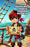 The Treasure Map's Hidden Secrets (eBook, ePUB)