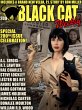 Black Cat Weekly #200 (eBook, ePUB) - Bild 1