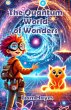 The Quantum World of Wonders (eBook,... - Bild 1