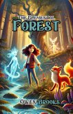 The Elemental Forest (eBook, ePUB) The Elemental Forest (eBook, ePUB)